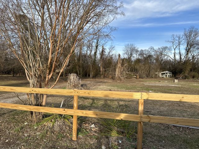 850 E 21st St, Hopkinsville, KY 42240