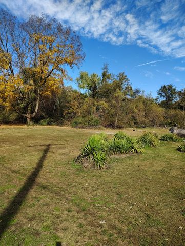 850 E 21st St, Hopkinsville, KY 42240