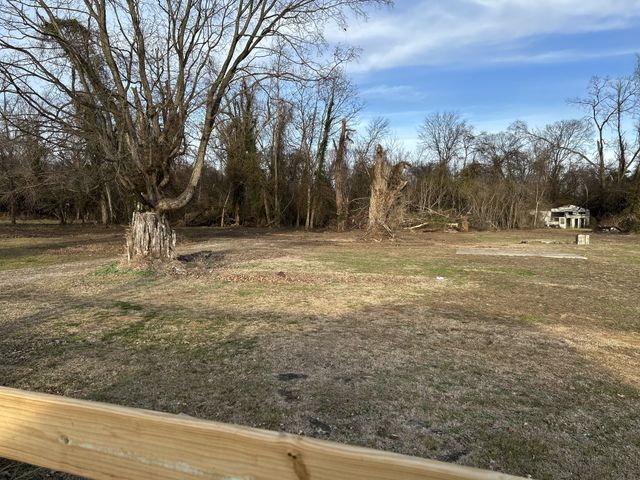 850 E 21st St, Hopkinsville, KY 42240