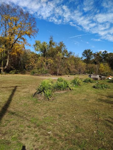 850 E 21st St, Hopkinsville, KY 42240