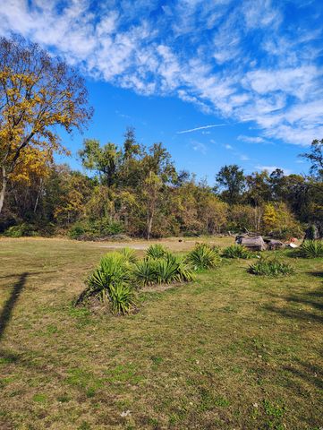 850 E 21st St, Hopkinsville, KY 42240