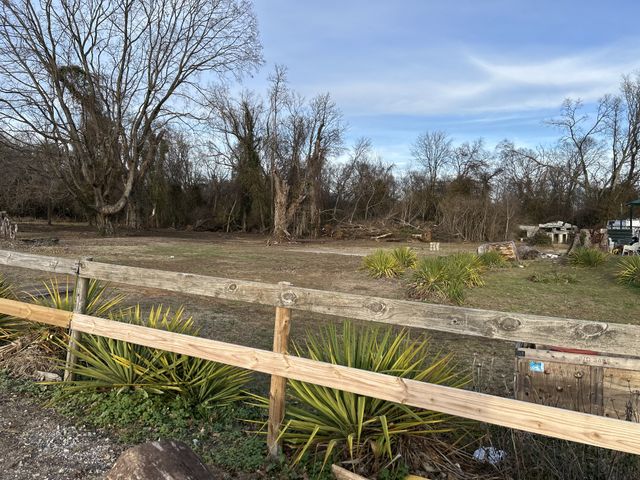 850 E 21st St, Hopkinsville, KY 42240