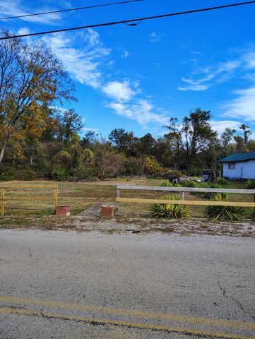 850 E 21st St, Hopkinsville, KY 42240