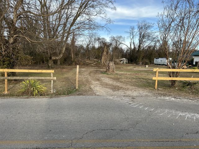 850 E 21st St, Hopkinsville, KY 42240