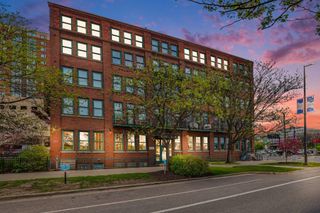 600 Monroe Avenue Nw 409, City Of Grand Rapids, MI 49503