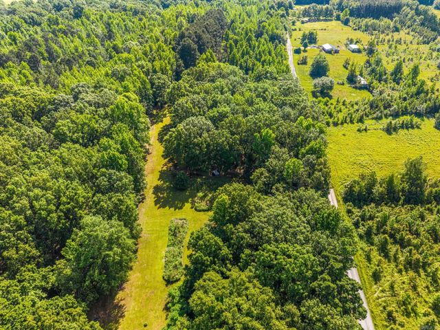 429 Lingo Rd, Lonoke, AR 72086
