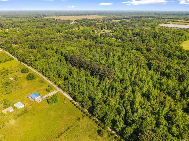 429 Lingo Rd, Lonoke, AR 72086