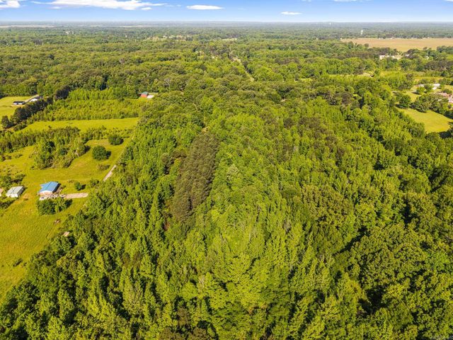 429 Lingo Rd, Lonoke, AR 72086