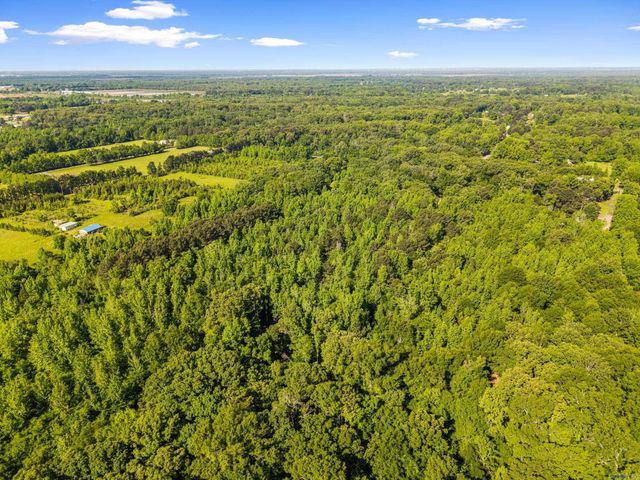 429 Lingo Rd, Lonoke, AR 72086