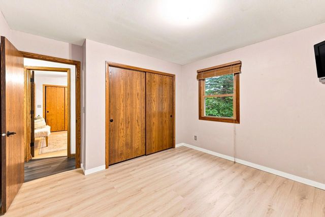 6390 W Wabash AVENUE, Brown Deer, WI 53223