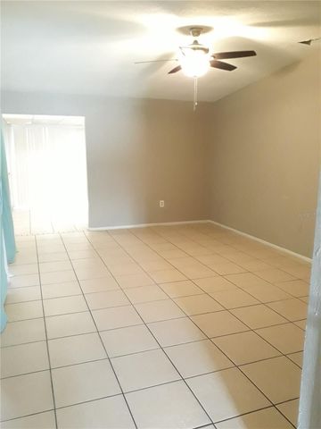 1185 SORIA AVENUE, Orlando, FL 32807