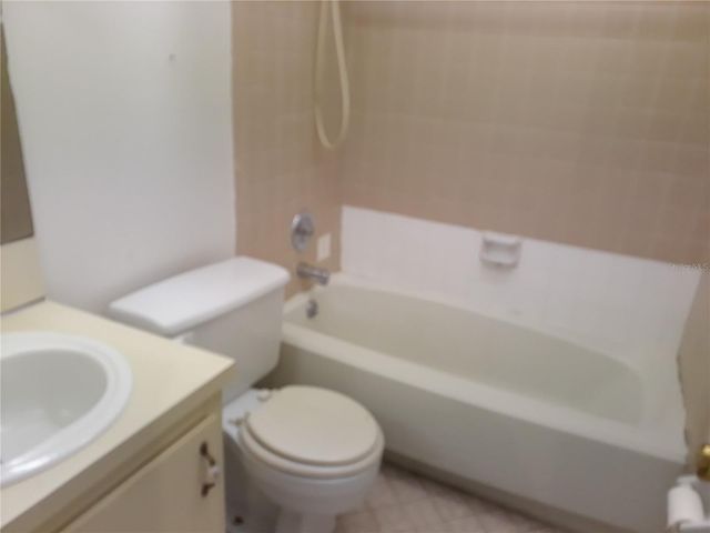 1185 SORIA AVENUE, Orlando, FL 32807