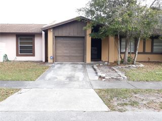 1185 SORIA AVENUE, Orlando, FL 32807
