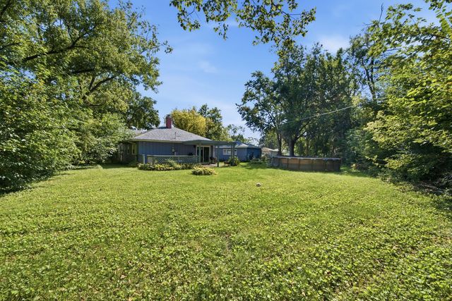 6 Mantua Court, Park Forest, IL 60466