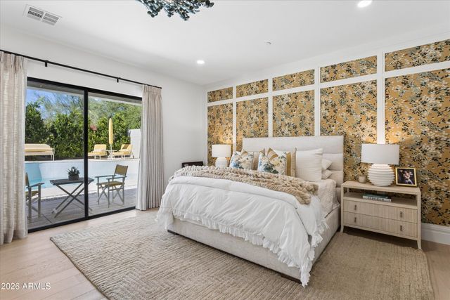 12344 E POINSETTIA Drive, Scottsdale, AZ 85259