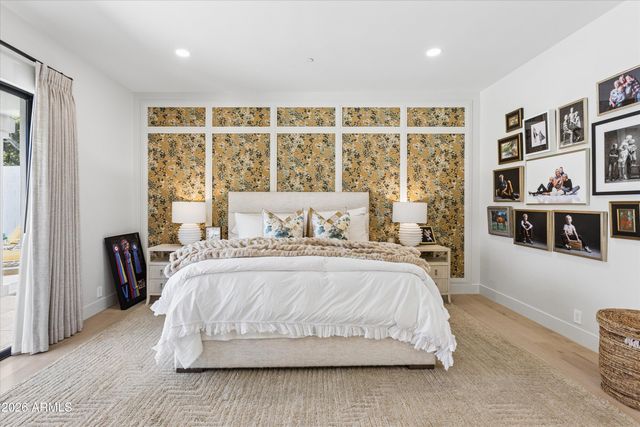 12344 E POINSETTIA Drive, Scottsdale, AZ 85259