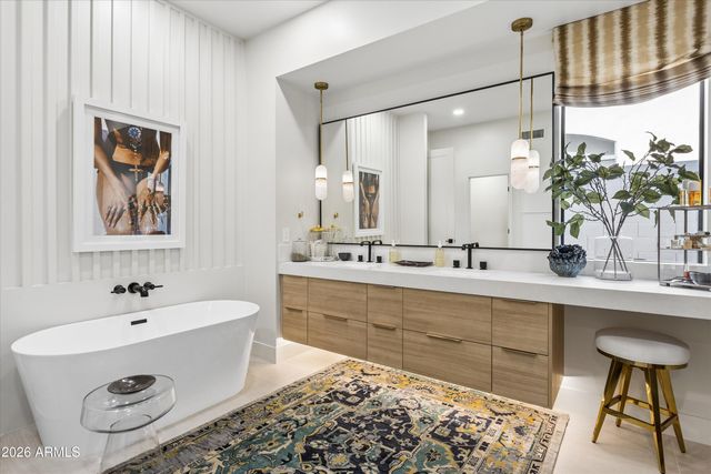 12344 E POINSETTIA Drive, Scottsdale, AZ 85259