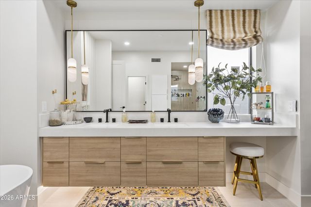 12344 E POINSETTIA Drive, Scottsdale, AZ 85259