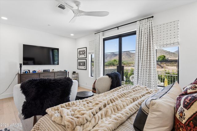 12344 E POINSETTIA Drive, Scottsdale, AZ 85259