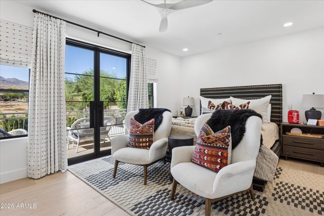 12344 E POINSETTIA Drive, Scottsdale, AZ 85259