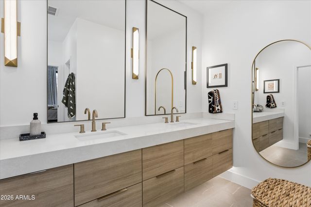 12344 E POINSETTIA Drive, Scottsdale, AZ 85259