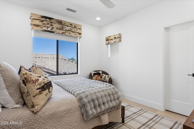 12344 E POINSETTIA Drive, Scottsdale, AZ 85259