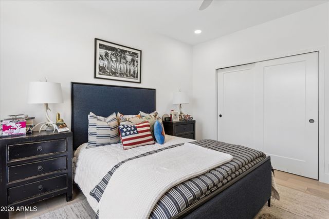 12344 E POINSETTIA Drive, Scottsdale, AZ 85259