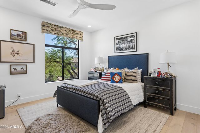 12344 E POINSETTIA Drive, Scottsdale, AZ 85259