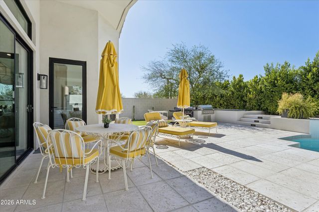 12344 E POINSETTIA Drive, Scottsdale, AZ 85259