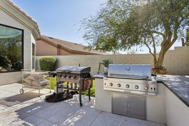 12344 E POINSETTIA Drive, Scottsdale, AZ 85259