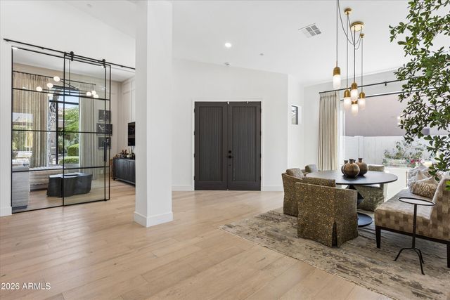 12344 E POINSETTIA Drive, Scottsdale, AZ 85259