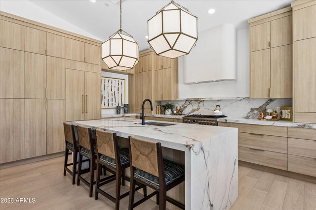 12344 E POINSETTIA Drive, Scottsdale, AZ 85259