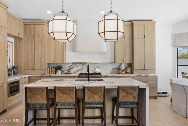 12344 E POINSETTIA Drive, Scottsdale, AZ 85259