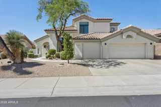 12344 E POINSETTIA Drive, Scottsdale, AZ 85259