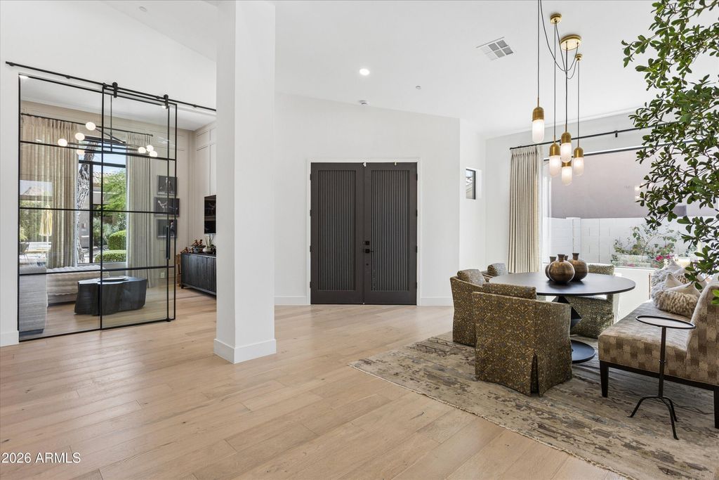 12344 E POINSETTIA Drive, Scottsdale, AZ 85259 — photo 4