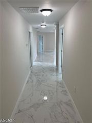 399 Carrillon AVE S, Lehigh Acres, FL 33974