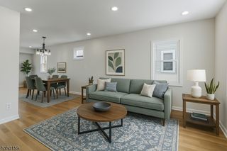 311 Travers Pl, Lyndhurst Twp., NJ 07071