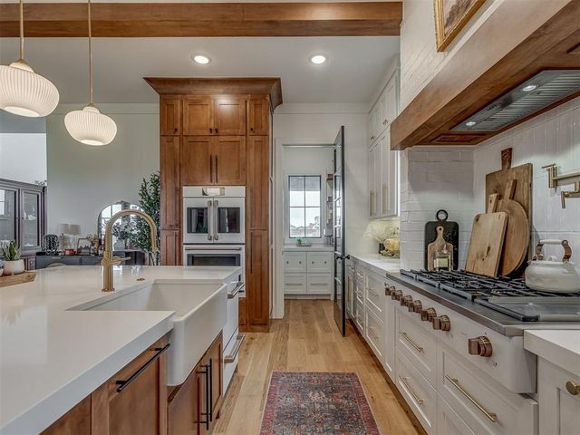 2160 NW 225th Street, Edmond, OK 73025