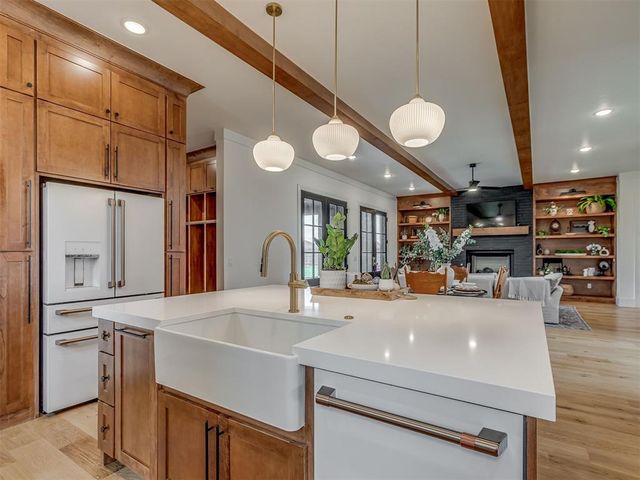 2160 NW 225th Street, Edmond, OK 73025