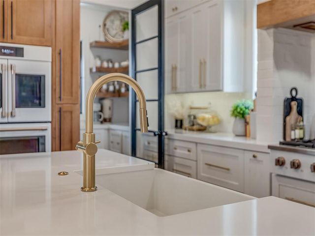 2160 NW 225th Street, Edmond, OK 73025