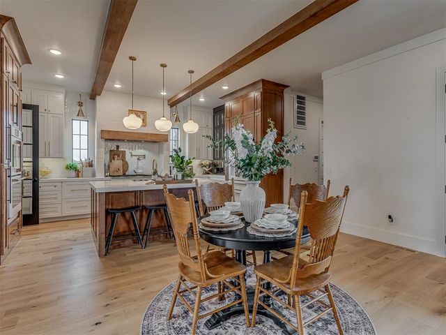 2160 NW 225th Street, Edmond, OK 73025