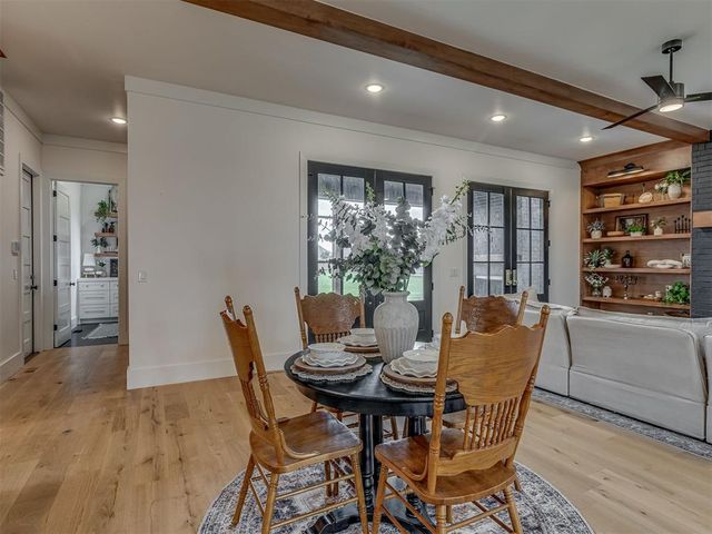 2160 NW 225th Street, Edmond, OK 73025