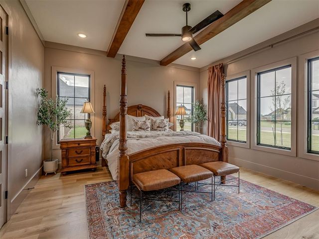 2160 NW 225th Street, Edmond, OK 73025