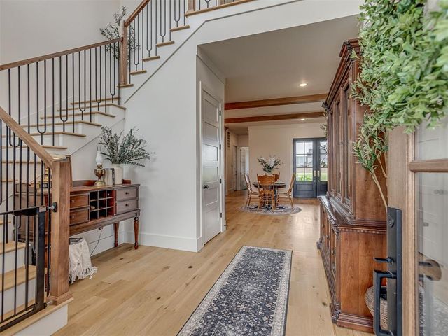 2160 NW 225th Street, Edmond, OK 73025