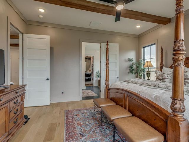 2160 NW 225th Street, Edmond, OK 73025