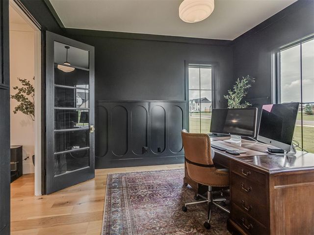 2160 NW 225th Street, Edmond, OK 73025