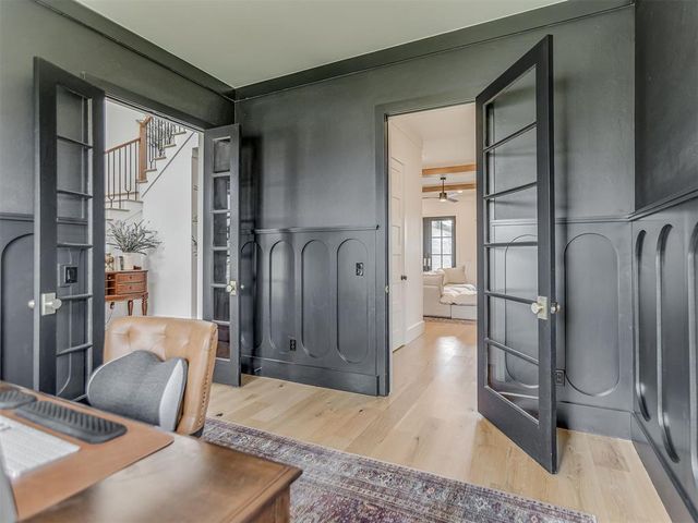 2160 NW 225th Street, Edmond, OK 73025