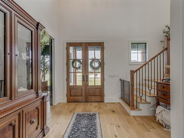 2160 NW 225th Street, Edmond, OK 73025