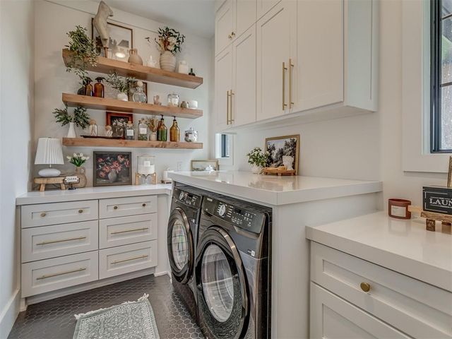 2160 NW 225th Street, Edmond, OK 73025