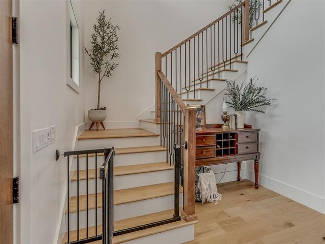 2160 NW 225th Street, Edmond, OK 73025